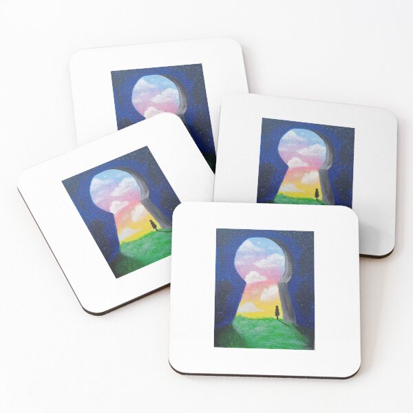 Item preview, key to dreams designed and sold by tofhobbyhouse.