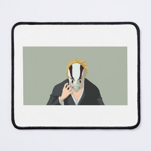 Item preview, Ichigo designed and sold by Artist-Alley.