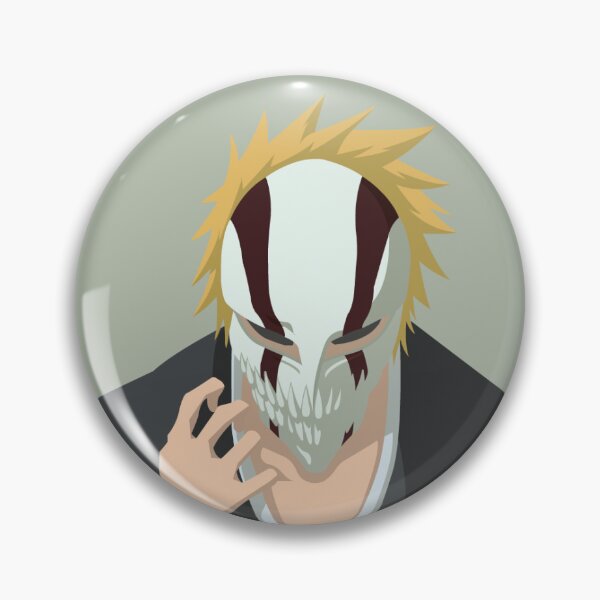 Item preview, Ichigo designed and sold by Artist-Alley.