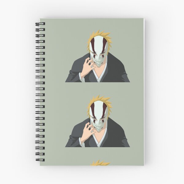 Item preview, Ichigo designed and sold by Artist-Alley.