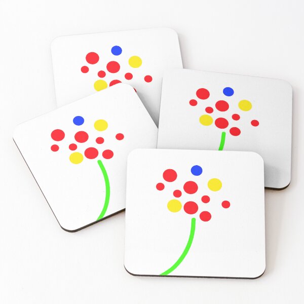 Item preview, flower designed and sold by SirZerRo.