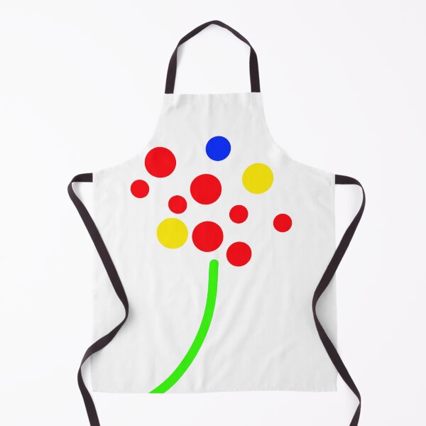 Item preview, flower designed and sold by SirZerRo.