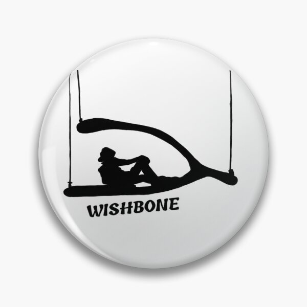 Item preview, Copy of Wishbone CG designed and sold by more1728.