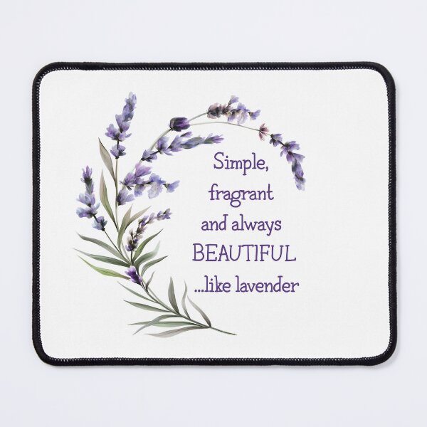 Item preview, Beautiful Mom designed and sold by Colorful Things.