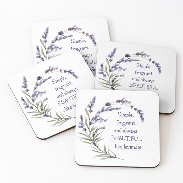 Item preview, Beautiful Mom designed and sold by Colorful Things.