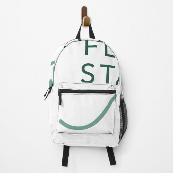 Item preview, Flow State Wave – Minimalist Mindset Design for Focus & Performance designed and sold by JA World - Art & Design.