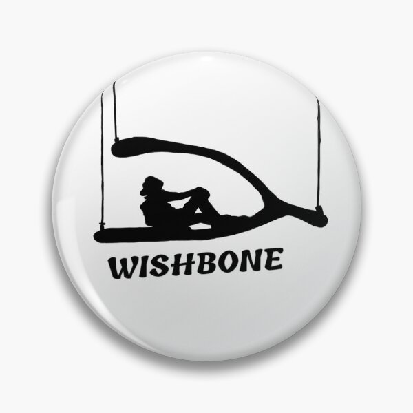 Item preview, Copy of Wishbone CG designed and sold by more1728.