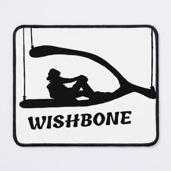 Item preview, Copy of Wishbone CG designed and sold by more1728.