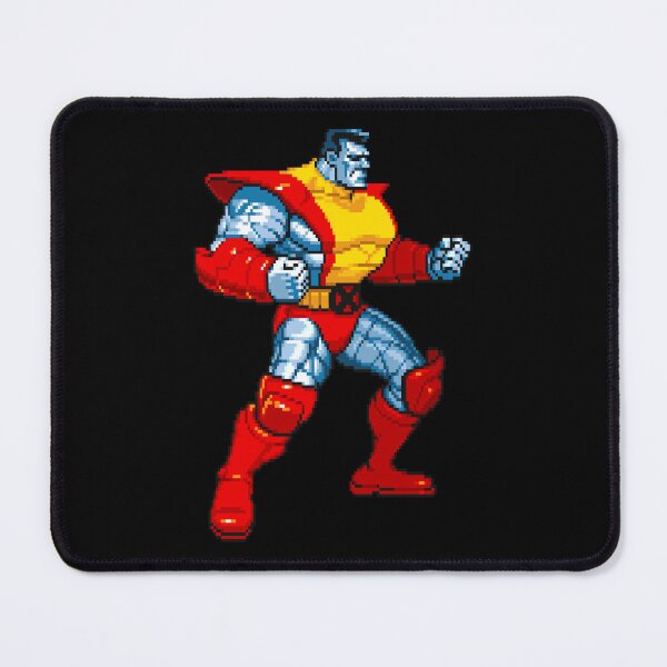 Item preview, Colossal Peter Stance MvC2 designed and sold by ropified.