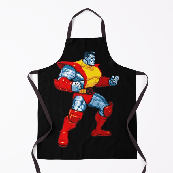 Item preview, Colossal Peter Stance MvC2 designed and sold by ropified.