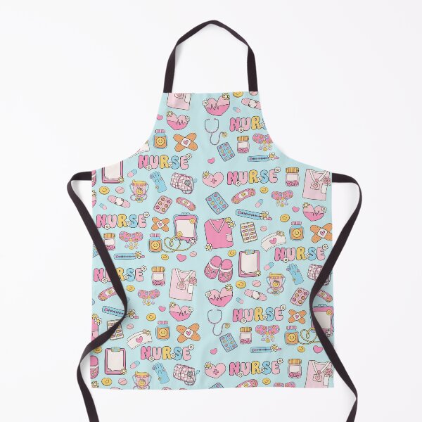 Item preview, Gift for Pediatric Nurse designed and sold by MyCozyCorner24.