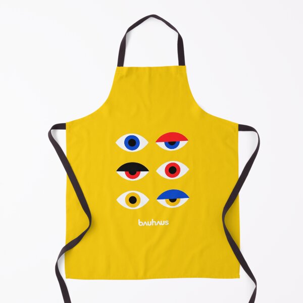 Item preview, Bauhaus - Spiel der Blicke T55C designed and sold by ArtPlus+.