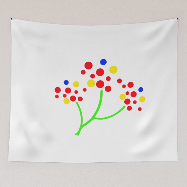 Item preview, A bouquet of flowers designed and sold by SirZerRo.