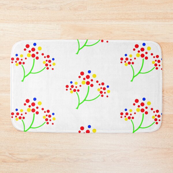 Item preview, A bouquet of flowers designed and sold by SirZerRo.