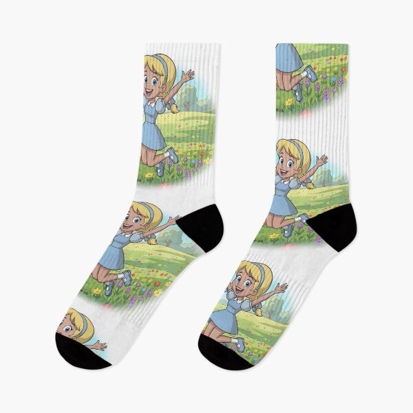 Item preview, Time For Fun designed and sold by CartoonGems.