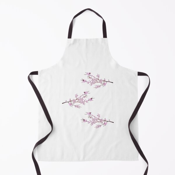 Item preview, Cherry blossoms designed and sold by DesignRelaxx.