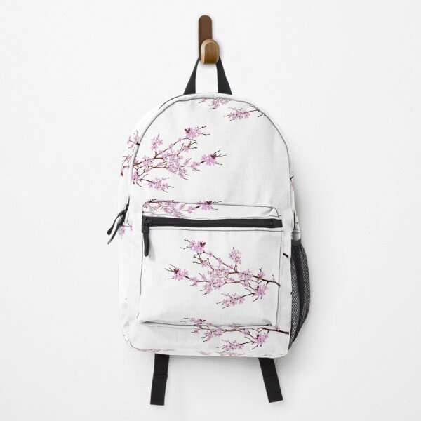 Item preview, Cherry blossoms designed and sold by DesignRelaxx.