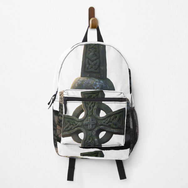 Item preview, Holy stone cross designed and sold by Nalimkibard.