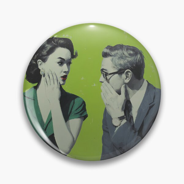 Item preview, The secret designed and sold by motionatelier.art.