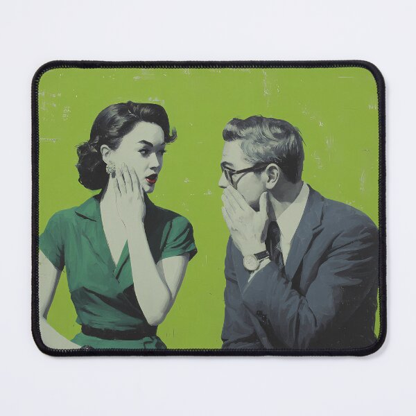 Item preview, The secret designed and sold by motionatelier.art.