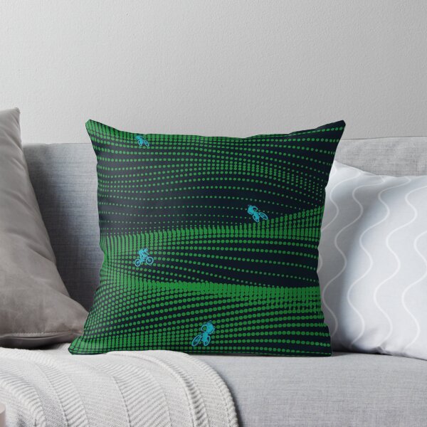 Item preview, MTB FLOW – Wander by Design designed and sold by Wander X Design.