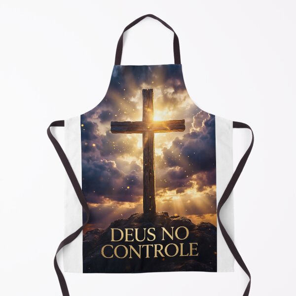 Item preview, Cruz designed and sold by JOTAMIKE.
