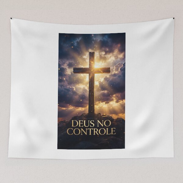 Item preview, Cruz designed and sold by JOTAMIKE.