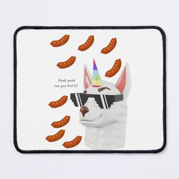 Item preview, Unicorn designed and sold by Anna’s funny store.