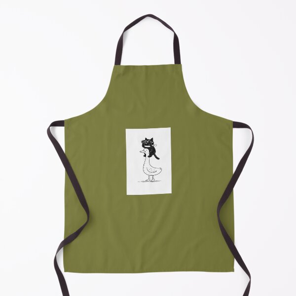 Item preview, High Ground Perspective designed and sold by RainToday.