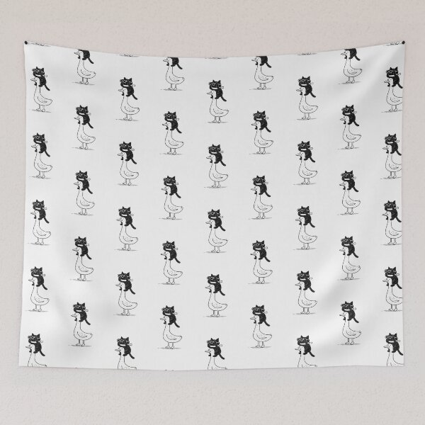 Item preview, High Ground Perspective designed and sold by RainToday.