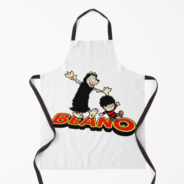 Item preview, Beano designed and sold by niblogrape.