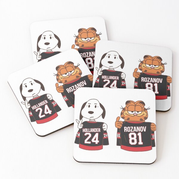 Item preview, heated rivalry ottawa centaurus designed and sold by 1989_shop.