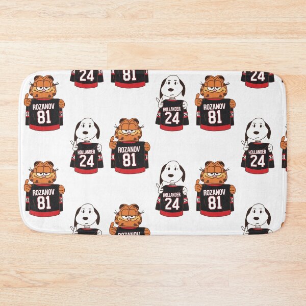 Item preview, heated rivalry ottawa centaurus designed and sold by 1989_shop.