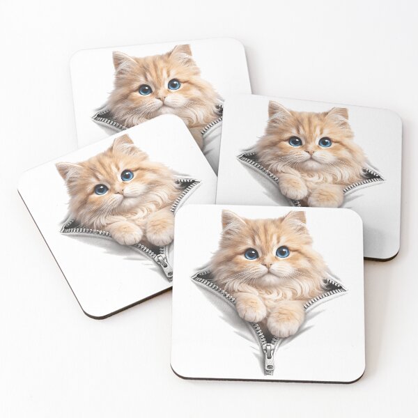 Item preview, agender cat #Cute design designed and sold by fayrozelmasry.