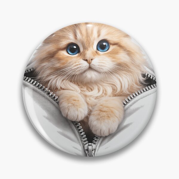 Item preview, agender cat #Cute design designed and sold by fayrozelmasry.