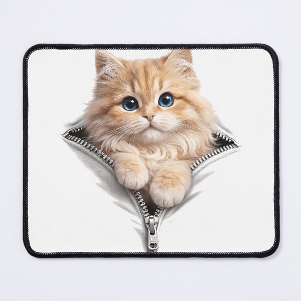 Item preview, agender cat #Cute design designed and sold by fayrozelmasry.