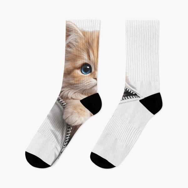 Item preview, agender cat #Cute design designed and sold by fayrozelmasry.