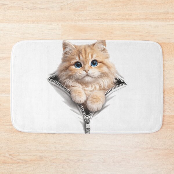 Item preview, agender cat #Cute design designed and sold by fayrozelmasry.