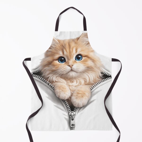 Item preview, agender cat #Cute design designed and sold by fayrozelmasry.