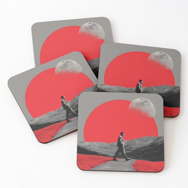 Item preview, Sunset designed and sold by motionatelier.art.