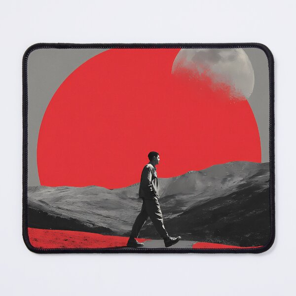 Item preview, Sunset designed and sold by motionatelier.art.