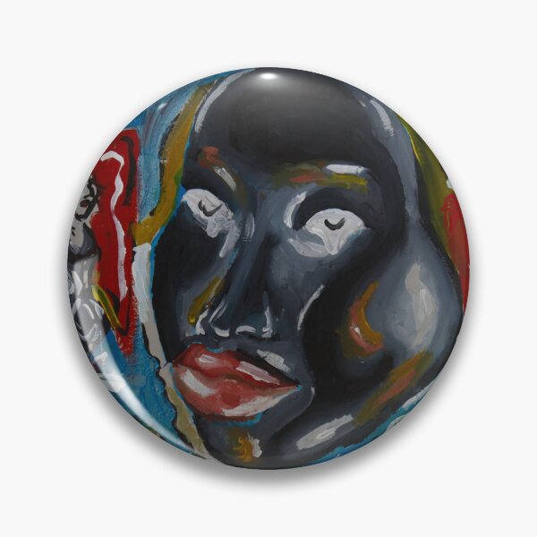 Item preview, painting Money designed and sold by filipsartcorner.