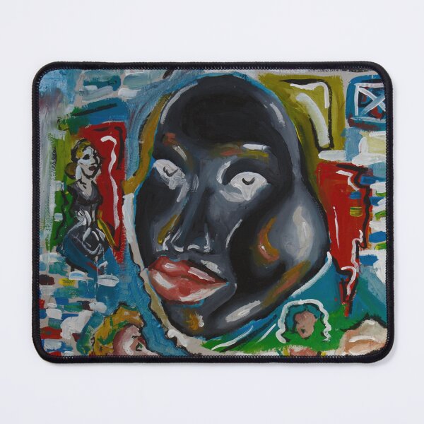 Item preview, painting Money designed and sold by filipsartcorner.