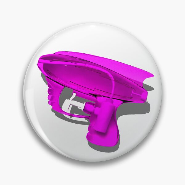 Item preview, Squirt Pistols for Serious Fun! designed and sold by DelcoBoy.