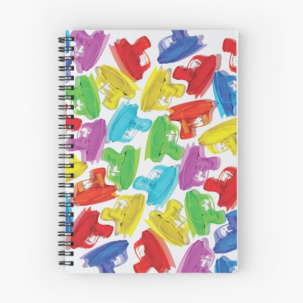 Item preview, Squirt Pistols for Serious Fun! designed and sold by DelcoBoy.