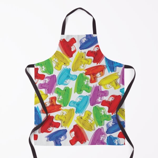 Item preview, Squirt Pistols for Serious Fun! designed and sold by DelcoBoy.