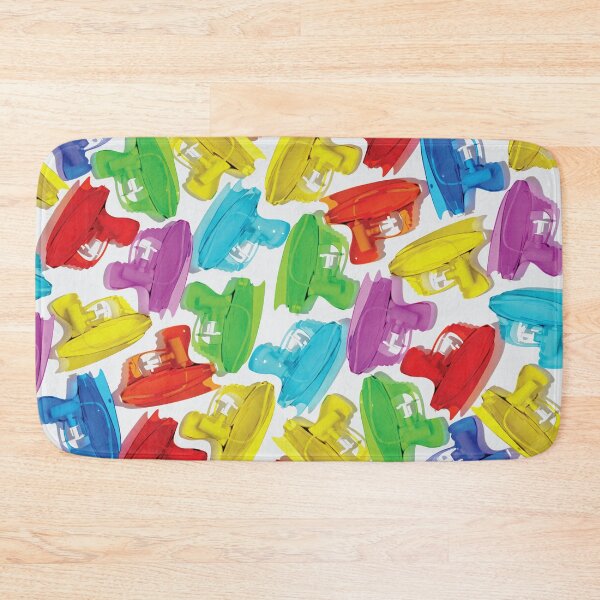 Item preview, Squirt Pistols for Serious Fun! designed and sold by DelcoBoy.