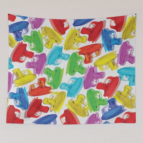 Item preview, Squirt Pistols for Serious Fun! designed and sold by DelcoBoy.