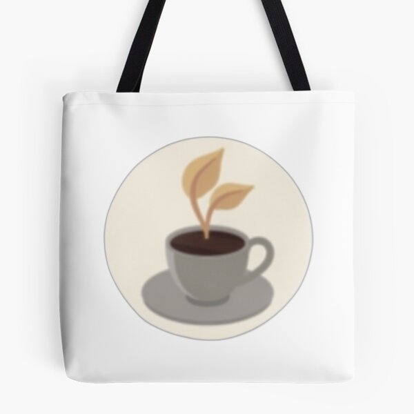 Item preview, Coffee Coding Programmer Fuel Dev Life designed and sold by Berlin-Store.