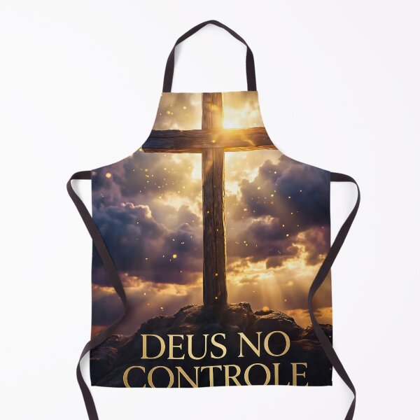 Item preview, Cruz designed and sold by JOTAMIKE.